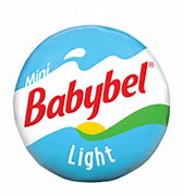 Image result for Babybel Raclette