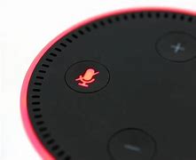 Image result for Google Alexa