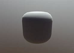 Image result for Head Roblox Close Up