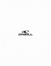 Image result for Sony O'Neill