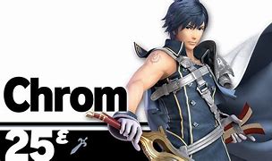 Image result for Smash Bro for PS5