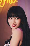 Image result for Hi Momo