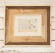 Image result for 11X14 Canvas