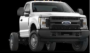 Image result for Ford F 350 Front End