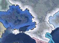 Image result for Ukraine Provinces Hoi4