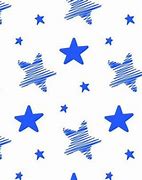 Image result for Baby Blue Star