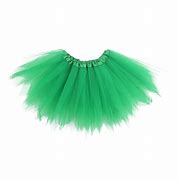 Image result for Green Tutu for Kids