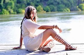 Image result for Boho Gypsy Belle