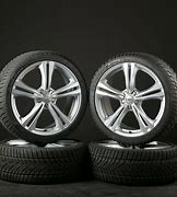 Image result for Audi A6 C8 20 Inch Wheels