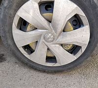 Image result for Normal Wheel vs Macwheel