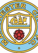 Image result for Manchester City Wappen