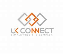 Image result for Logos That Invite Connectin