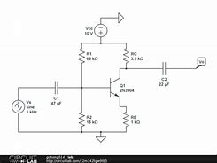 Image result for Circuit Board Lab