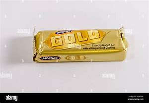 Image result for Gold Bar Biscuit