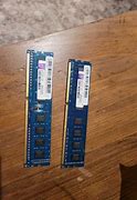 Image result for Most Expensive RAM Sticks