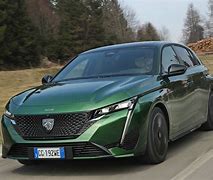 Image result for Peugot American