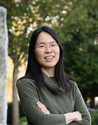 Image result for Sherri Hwang