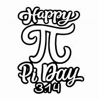 Image result for Free Pi Day