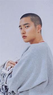 Image result for Doh Kyung Soo Photo Wallpaper