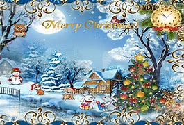 Image result for Free Xmas Cards