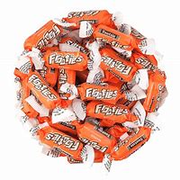 Image result for Tootsie Roll Frooties Candy