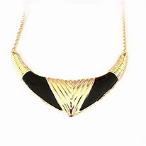 Image result for Fashion Necklaces Product