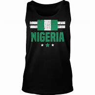 Image result for Nigerian Mafia T-Shirt