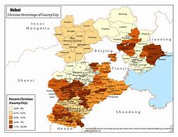 Image result for Hebei Province