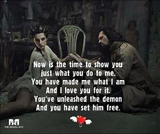 Image result for Romantic Dark Love Poems