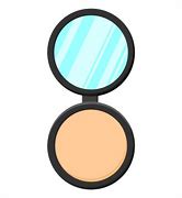 Image result for Compact Powder Transparent