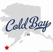 Image result for Alaska Cold Bay School