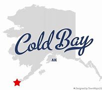 Image result for Cold Bay Alaska Lodging