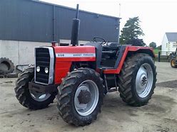 Image result for Massey Ferguson 698