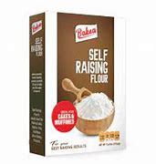 Image result for Posho Flour