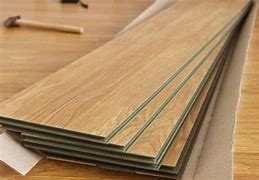 Image result for Panel Lantai Kayu