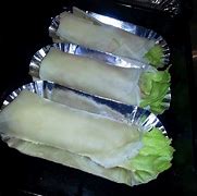 Image result for Ubod Filipino Recipes