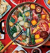 Image result for Like Hot Pot