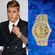 Image result for Justin Bieber Show