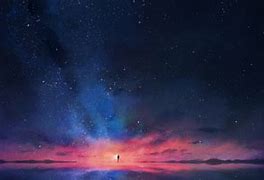 Image result for 3440X1440 Wallpaper Night