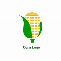 Image result for Corn Seed Logo