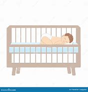 Image result for Cradel Baby Cartoon