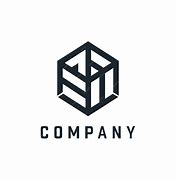 Image result for IT Company Logo Minimalist