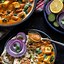 Image result for Paneer Butter Masala