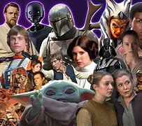 Image result for Star Wars Ewopk