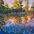 Image result for Erin Hanson Paintings