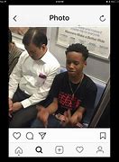 Image result for Tay K Meme