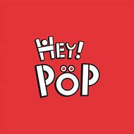 Image result for Say-Hey Kid