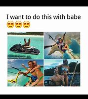 Image result for Me and BAE