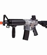 Image result for 6mm Airsoft Guns