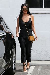 Image result for Kourtney Kardashian Fashion Hearts